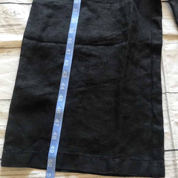 Anthropologie Clothing stone jumpsuit - Picture 4 of 6